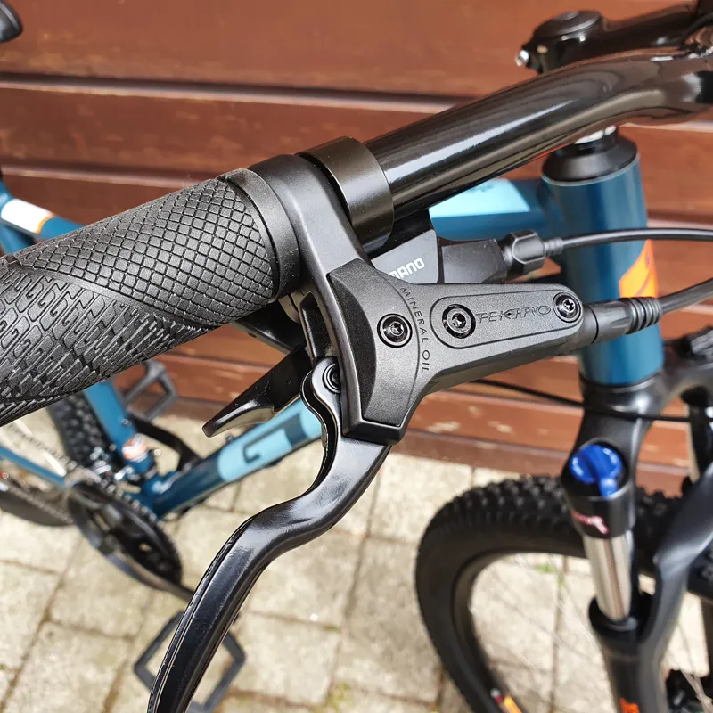 Gt aggressor hotsell pro slate blue